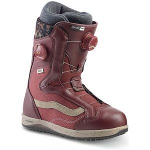 Van ENCORE PRO Snowboarding Boots